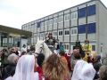 Orelans 8 mai 2014 (103).jpg